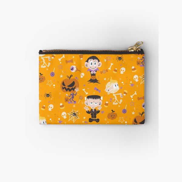 Item preview, Little Halloween 2017 designed and sold by HashGenius.
