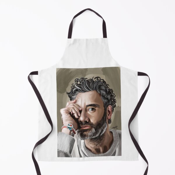 Item preview, Taika designed and sold by GessleinGraphic.