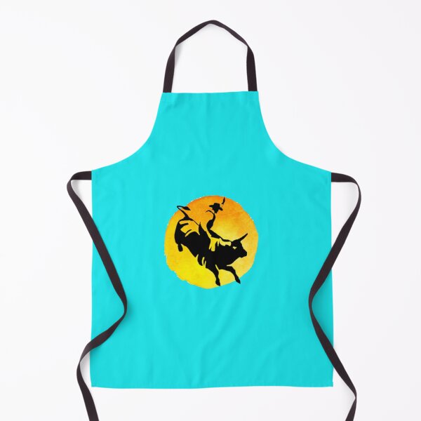 Item preview, Bull rider designed and sold by partsmanrod.