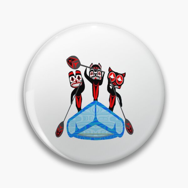Item preview, ALL DAY WATER designed and sold by NINUNO.