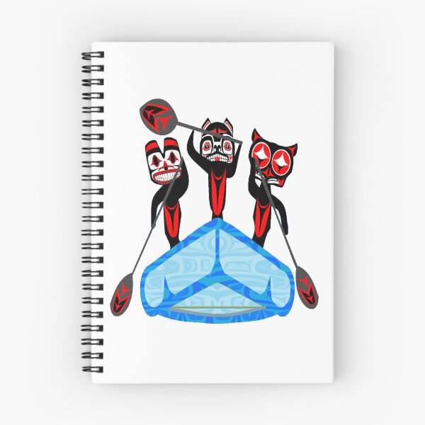 Item preview, ALL DAY WATER designed and sold by NINUNO.