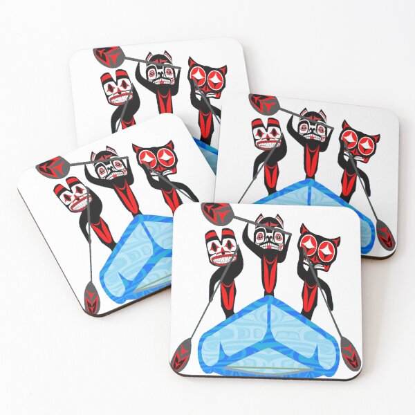 Item preview, ALL DAY WATER designed and sold by NINUNO.
