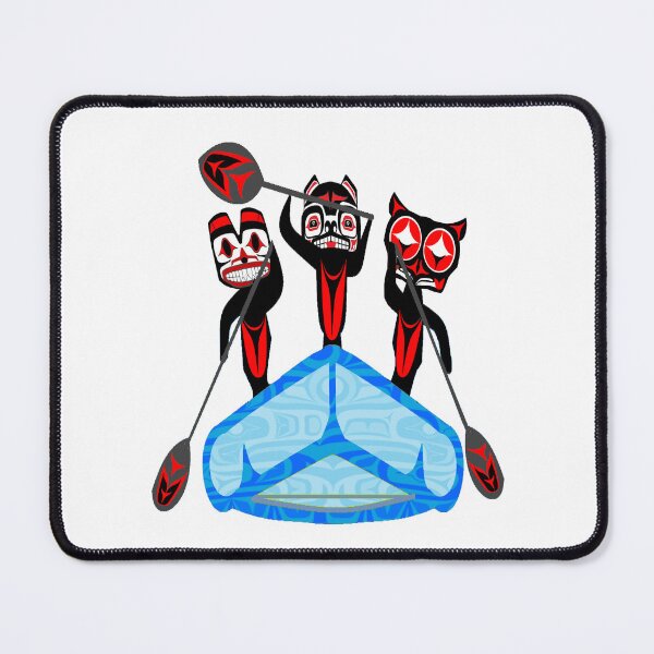 Item preview, ALL DAY WATER designed and sold by NINUNO.