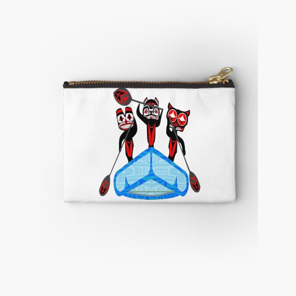 Item preview, ALL DAY WATER designed and sold by NINUNO.