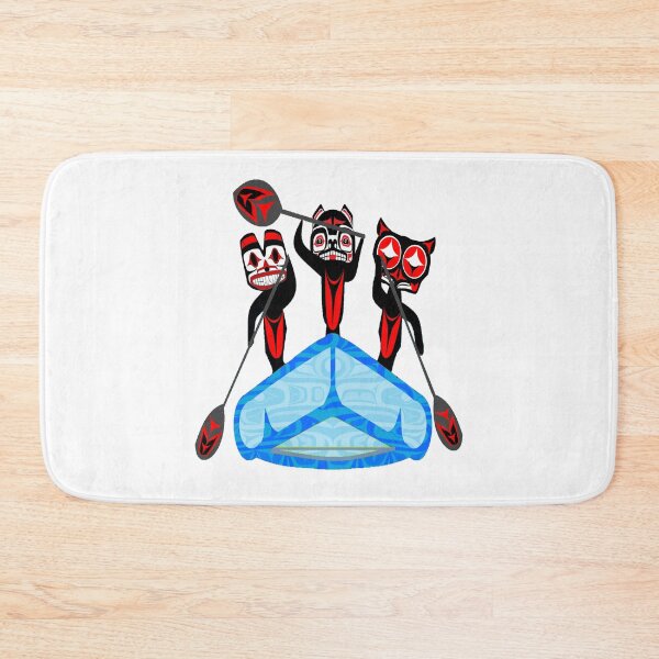 Item preview, ALL DAY WATER designed and sold by NINUNO.