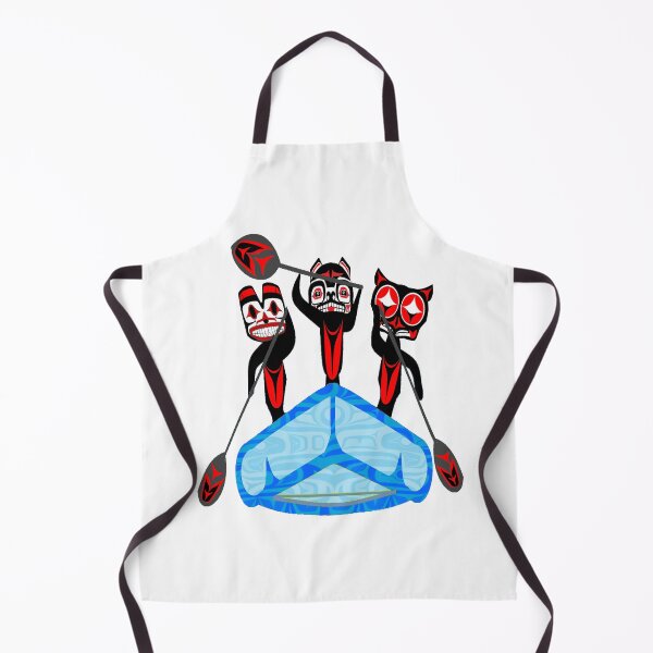Item preview, ALL DAY WATER designed and sold by NINUNO.