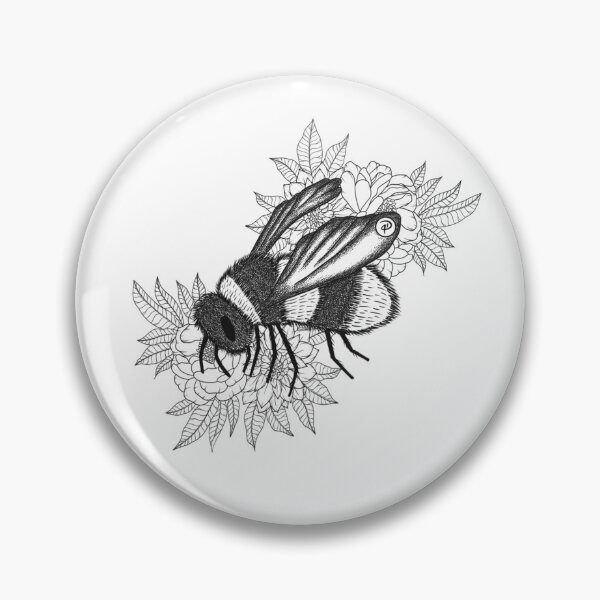 Item preview, FUZZY designed and sold by Presh Thayer Designs.