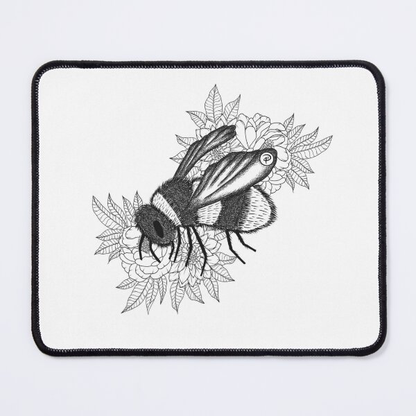 Item preview, FUZZY designed and sold by Presh Thayer Designs.