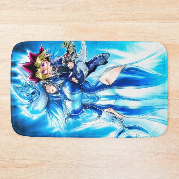 Item preview, Silent Magician designed and sold by TheGoldenSmurf.