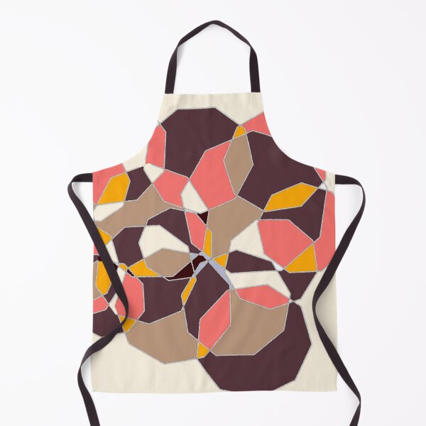 Item preview, Octagonal designed and sold by Bleudawn7.