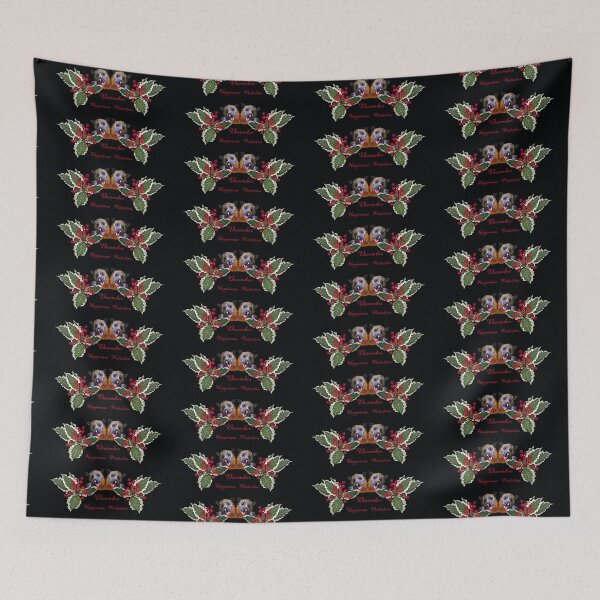 Item preview, Batzilla - Batty December Birthday Flowers designed and sold by batzilla.