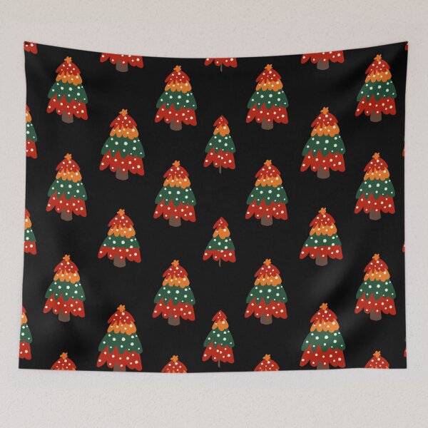Item preview, Christmas Patterns designed and sold by Alafina2019.