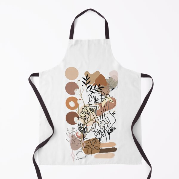 Item preview, Brown?? designed and sold by NaomiDesignz.