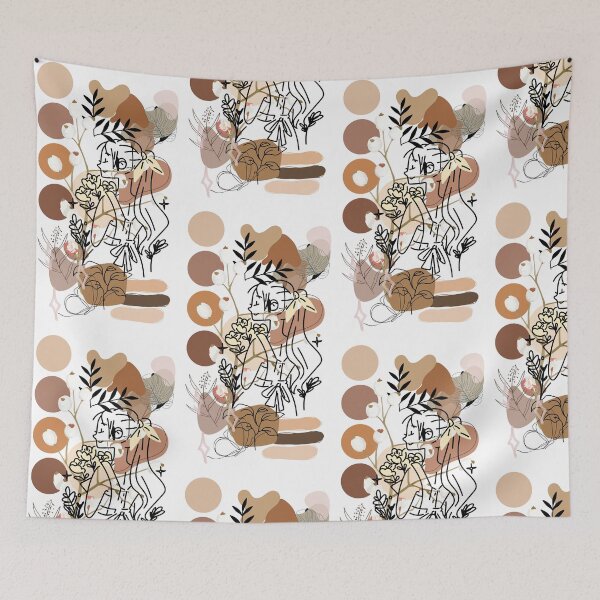 Item preview, Brown?? designed and sold by NaomiDesignz.