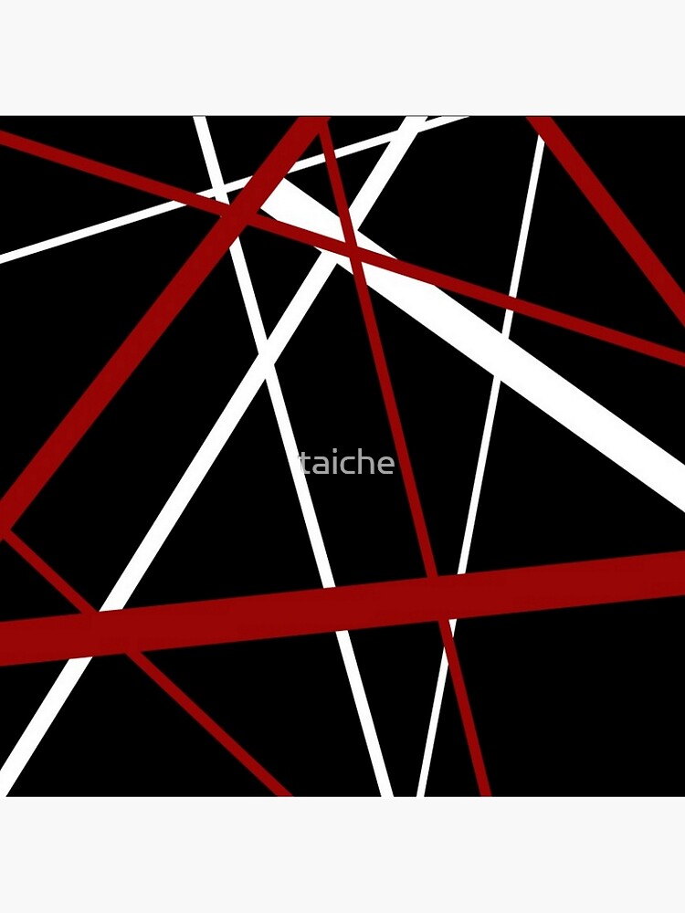 Elektronik von taiche