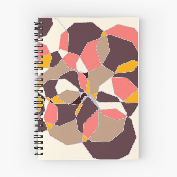 Item preview, Octagonal  designed and sold by Bleudawn7.