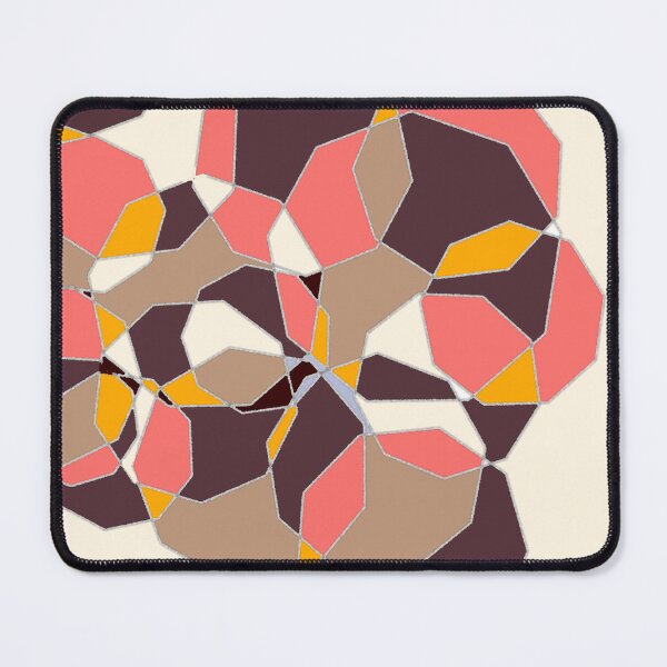 Item preview, Octagonal designed and sold by Bleudawn7.
