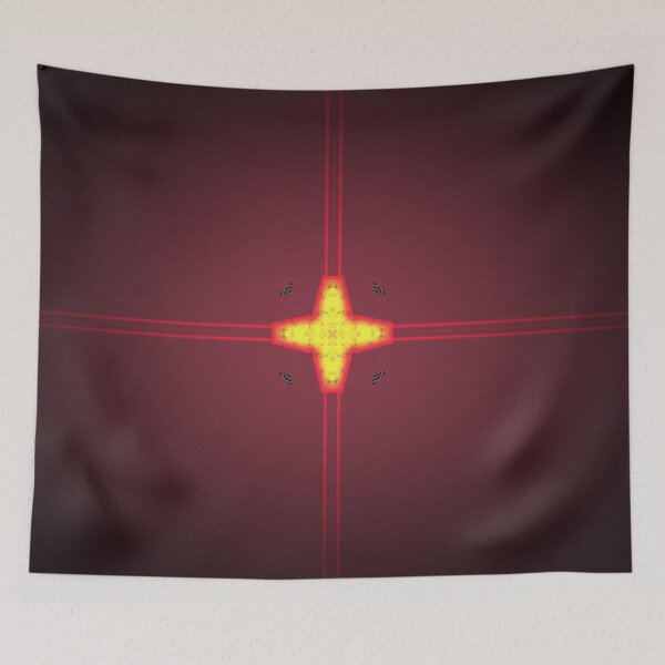 Item preview, Abstract Art #276 designed and sold by jkmbaldwin.