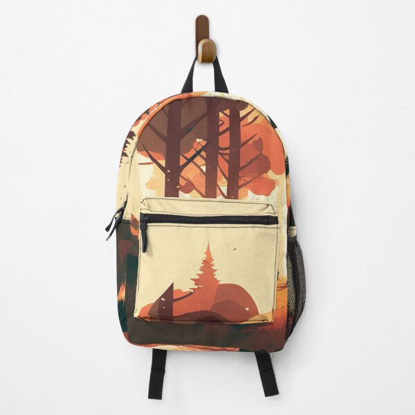 Item preview, Poetic Illustration 7 designed and sold by Laguardia3D.