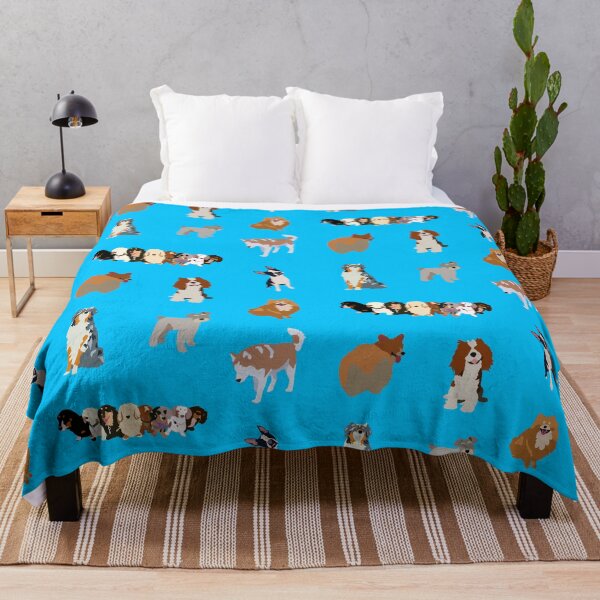 Item preview, Pack of dogs designed and sold by CoraBr.