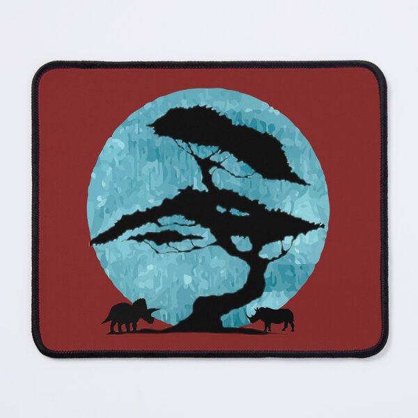 Item preview, Predecessors  designed and sold by partsmanrod.