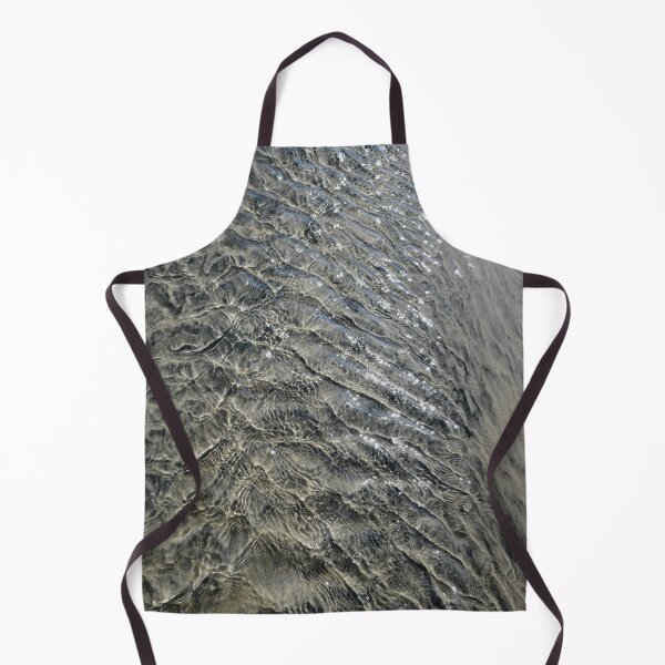 Item preview, movement is life sand art 2 designed and sold by KRNNYP.