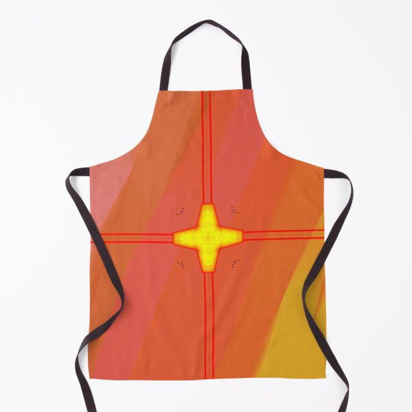 Item preview, Abstract Art #277 designed and sold by jkmbaldwin.