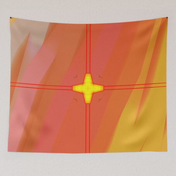 Item preview, Abstract Art #277 designed and sold by jkmbaldwin.