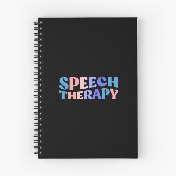 Item preview, Speech Therapy, Speech Language Pathologist Speechie Boho Rainbow - Colorful designed and sold by InnaPo ⭐⭐⭐⭐⭐.