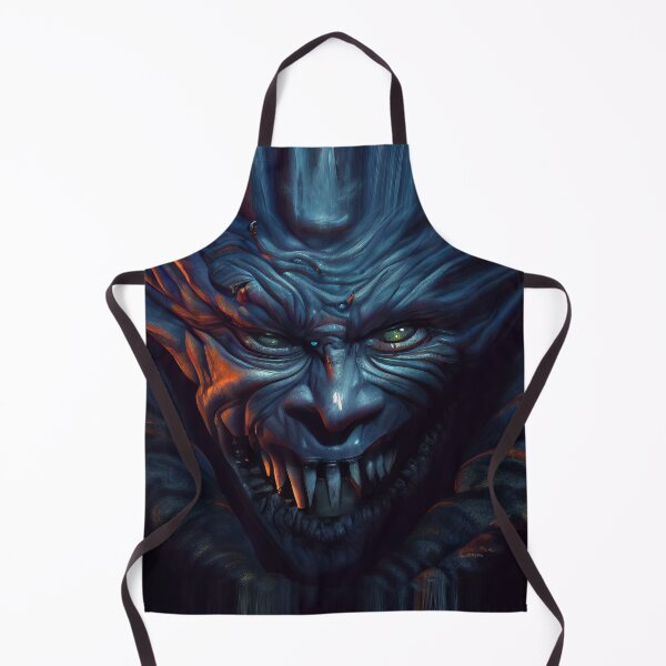 Item preview, Smile. It makes you beautiful! designed and sold by MorningPanda.