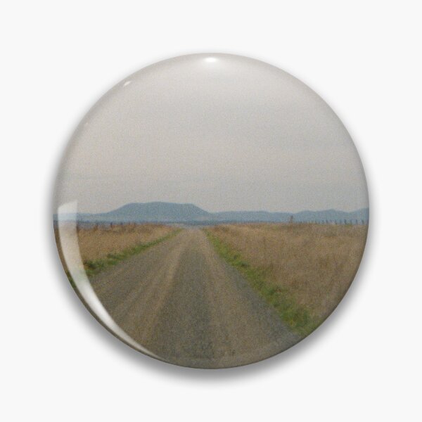 Item preview, Southern Downs country on 35mm film designed and sold by Dominique Tassell.