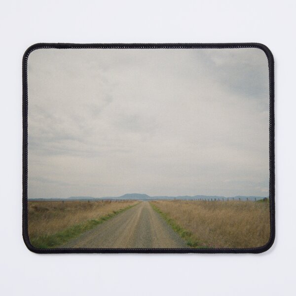 Item preview, Southern Downs country on 35mm film designed and sold by Dominique Tassell.