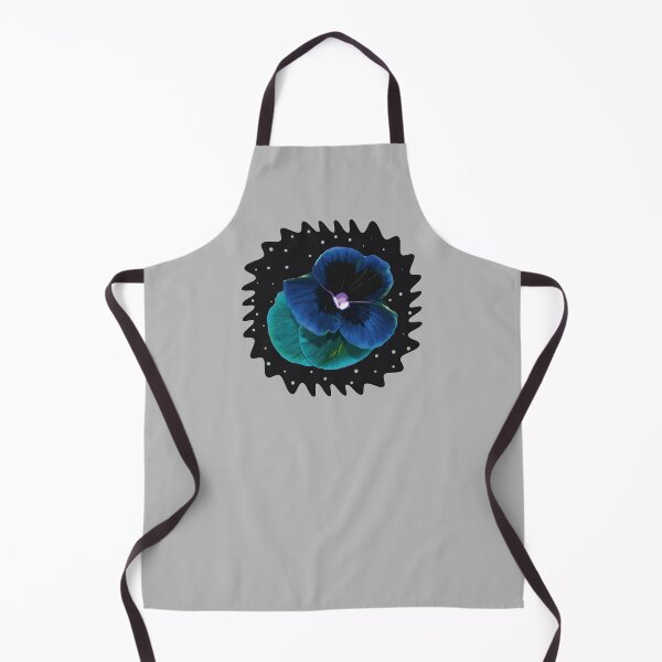 Item preview, Flower Spirits In The Forest | A Flower In Space designed and sold by Blazing-Art.