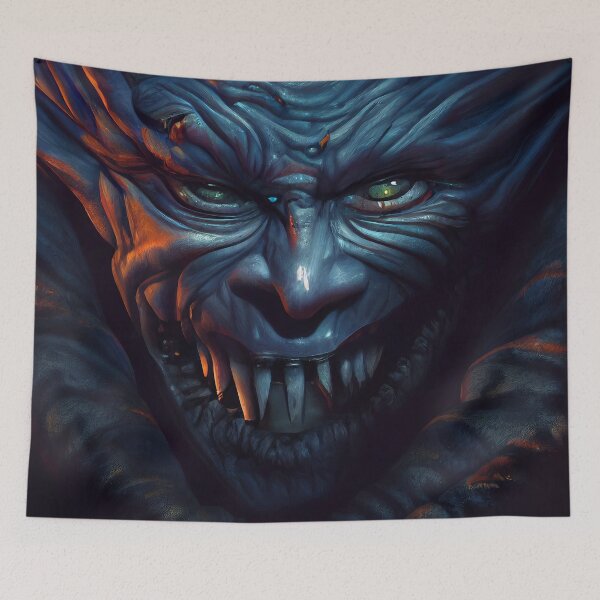 Item preview, Smile. It makes you beautiful! designed and sold by MorningPanda.
