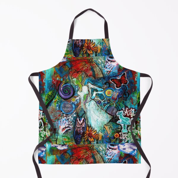 Item preview, Hope Floats designed and sold by Genevieve Esson.