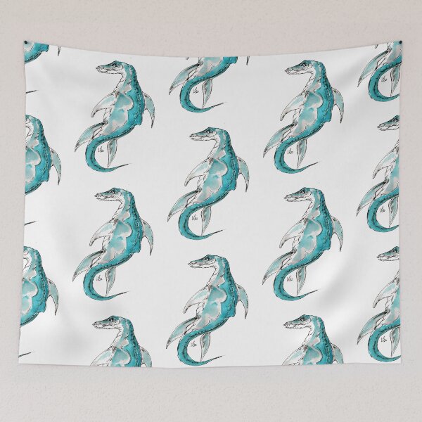 Item preview, Bobo designed and sold by Oniroiatlier.