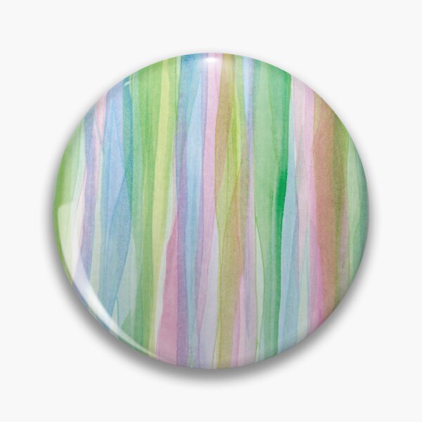 Item preview, Pastel Waterfall designed and sold by Alexandria Levin.