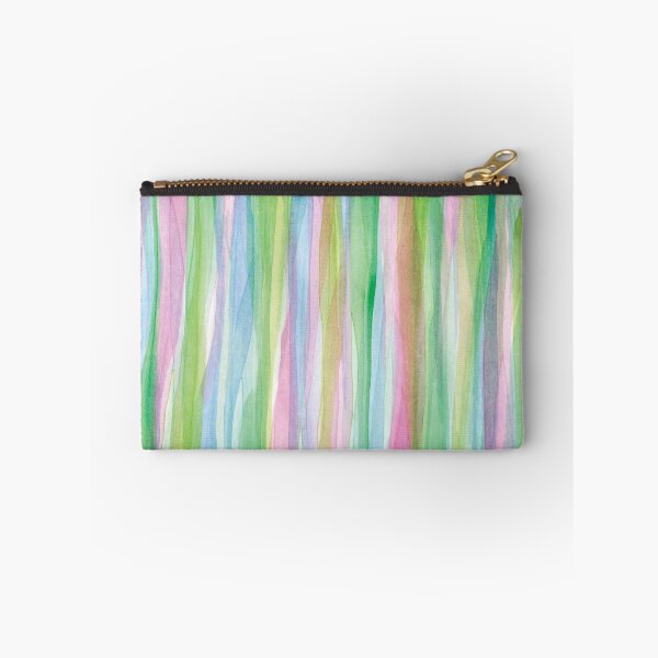 Item preview, Pastel Waterfall designed and sold by Alexandria Levin.