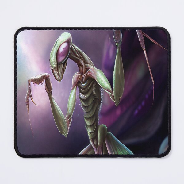 Item preview, Alientis designed and sold by DesignEternity.