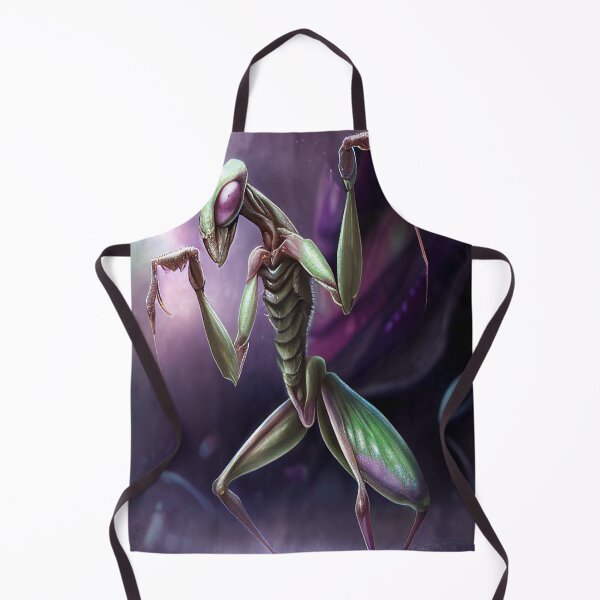 Item preview, Alientis designed and sold by DesignEternity.