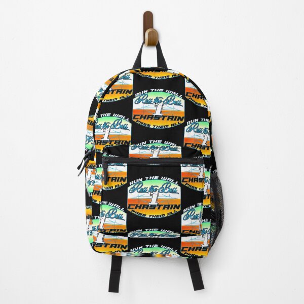 Item preview, Ross Chastain Run the Wall designed and sold by Elliot Klugh.