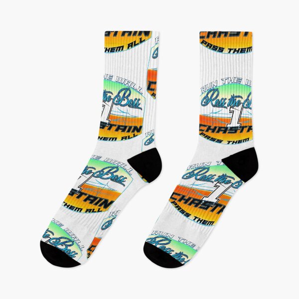 Item preview, Ross Chastain Run the Wall designed and sold by Elliot Klugh.