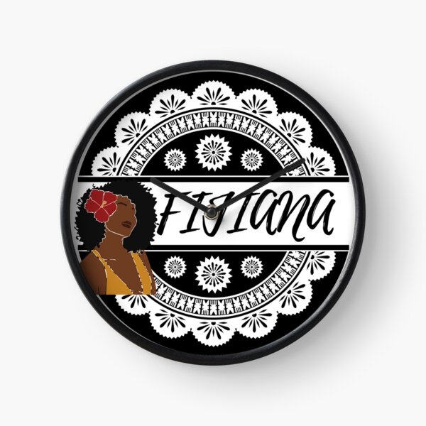 Artikel-Vorschau von FIDSCHIANA, designt und verkauft von Alafina2019.