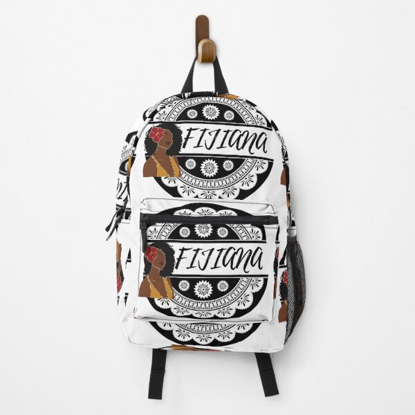 Item preview, FIJIANA designed and sold by Alafina2019.