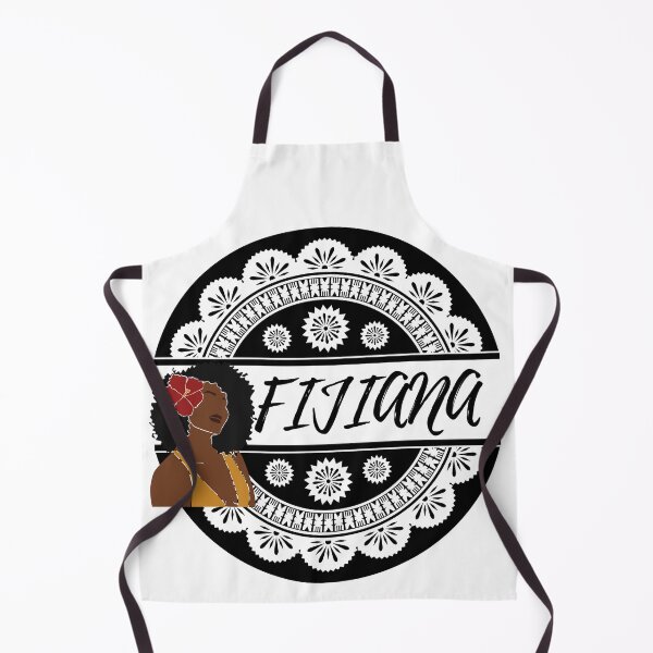Item preview, FIJIANA designed and sold by Alafina2019.