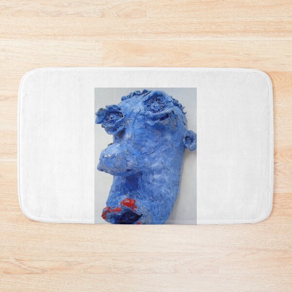 Item preview, Aunt Sylvia designed and sold by Modoland.