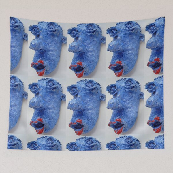 Item preview, Aunt Sylvia designed and sold by Modoland.