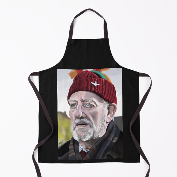 Item preview, Wilfred Mott designed and sold by GessleinGraphic.