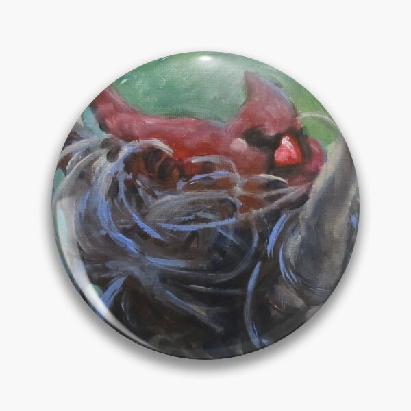 Item preview, Nesting designed and sold by Paloma Hill.