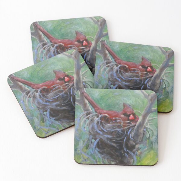 Item preview, Nesting designed and sold by Paloma Hill.
